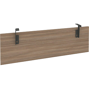 Передняя панель 0MX_ONIX Ш1180 O.M-CS-2 аризона дуб/антрацит