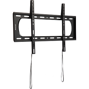 Кронштейн Bigtech BTL-TVWM-46F TV 37-80 стальной настенный