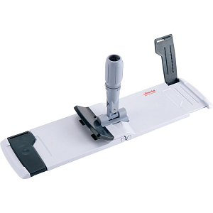 Держатель МОПа Vileda Professional КомбиСпид Про серый 50см 143581