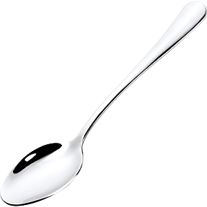 Ложка столовая MARVEL/MIELAJE(Австрия), 3 шт./уп. (812)