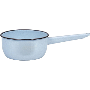 Ковш эмал 1,5л 60035924