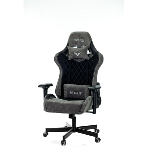 Кресло игровое Zombie VIKING 7 KNIGHT B 1382453