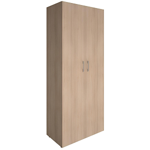 Гардероб KYN_0MX YALTA LT-G2 акация лорка В2012