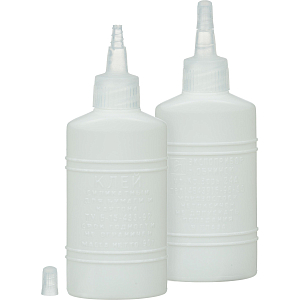 Клей силикатный 90г