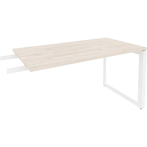 Брифинг 0MX_ONIX-О О м/к O.MO-BR-13 денвер светлый/белый