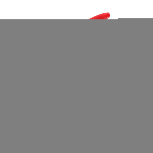 Степлер строительный 4 в 1 (тип 140, 36, 300, 500) 6-14 мм Matrix 40901