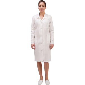 Халат жен у02 бел 112-116/158-164