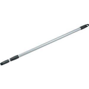 Рукоятка Vileda Professional УльтраСпид Мини телескопич 80-140см 526693