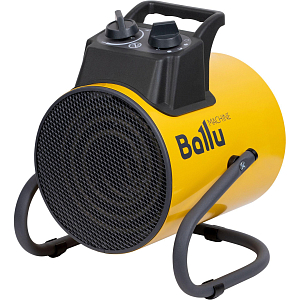 Пушка Ballu BHP-PE2-3 (НС-1274967) тепловая