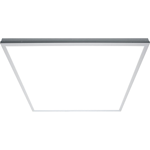 Светильник Feron AL2117 Армстронг 40W 6500K белый с ЭПРА (41307)