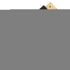 Кабель HDMI 4K 2.0 M/M, 1.8м, чер (OAVDC003)
