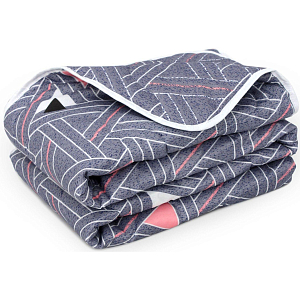 Одеяло 140х205, синтепон