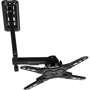 Кронштейн Bigtech BTL-TVWM-223 TV 13-43 стальной настенный