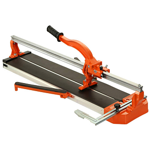 Плиткорез рельсовый 600 мм Вихрь 73/3/5/4