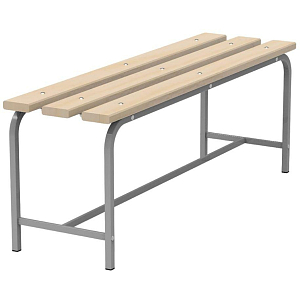 Скамья Т_TI_СТ Ш1200хВ450хГ350