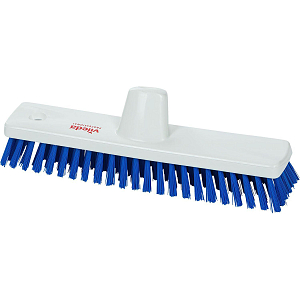 Щетка Vileda жесткая с коротким ворсом 30 см (145884)