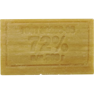 Мыло хозяйственное 300 г 72% Меридиан ГОСТ б/об