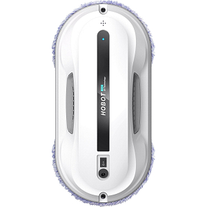 Робот-стеклоочиститель HOBOT-300, мойщик окон