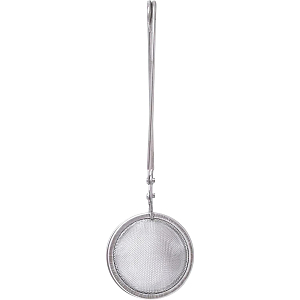 Ситечко для чая Шарик (11-54)