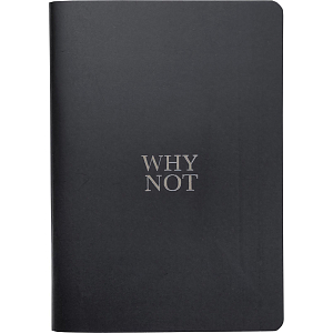 Тетрадь общая  А548л.клетка,скрепка Be Smart,Aesthetics N3159