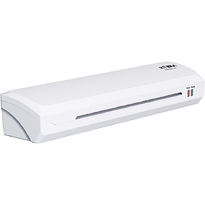 Ламинатор Kobra Queenlam Like, 80-125 мкм, А4