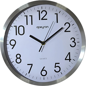 Часы настенные Apeyron ML 7120
