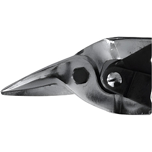 Ножницы по жести, правые