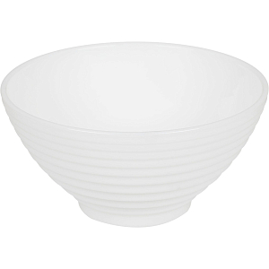 Салатник Арена 12 см 6 шт/уп N5418/0