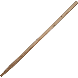 Черенок d30 L1200мм 2 сорт WoodTrade_00020
