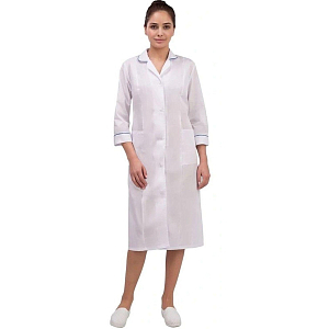 Халат жен м02 бел 88-92/170-176