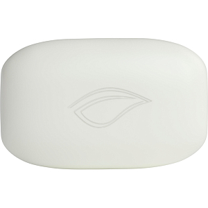 Мыло туалетное Баня Неуп 100г НМЖК