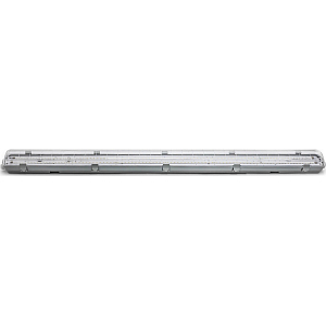 Светильник ВсеСветодиоды Айсберг 58W-7250Lm IP65 5000-5500к Прозрачный IP65