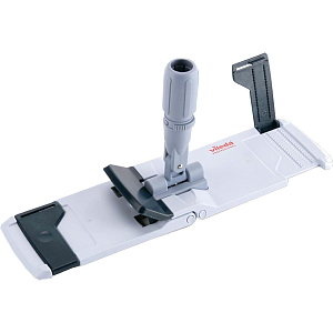 Держатель МОПа Vileda Professional КомбиСпид Про серый 40см 143573