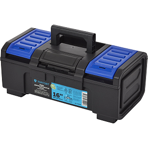 Ящик для инструментов Topfort Extra 16