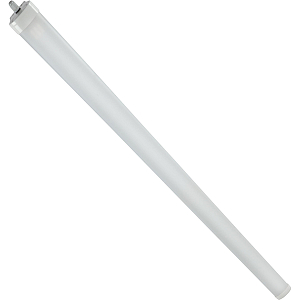 Светильник Topfort ДПП 15-32-001 УХЛ1 4000К