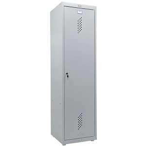 Шкаф хозяйственный ML-11-50U (LS-11-50)