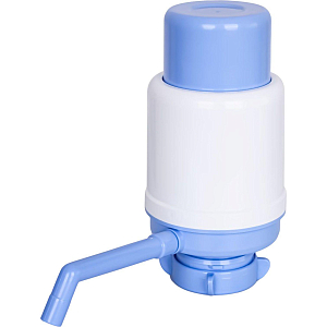 Помпа для воды Дельфин ЕСО, 1/24