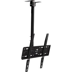 Кронштейн Bigtech BTL-TVWM-CE1244 TV 26-60 стальной настен