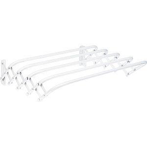 Сушилка для белья настенная Ника СН60