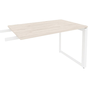 Брифинг 0MX_ONIX-О О м/к O.MO-BR-11 денвер светлый/белый