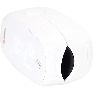 Пульсоксиметр Armed YX303