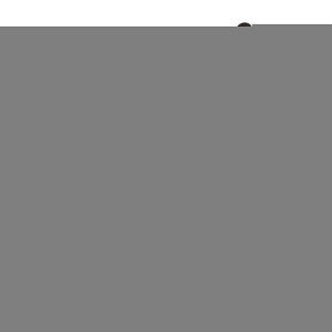 Перчатки защитные от ударов и порезов TOPFORT Сполдер Хит F р.10