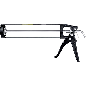 Пистолет для герметика скелетный 310 мл STAYER 0665