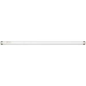 Лампа люминесцентная Osram Lumilux  L 18W/840 G13 4000К хол.бел. 25шт