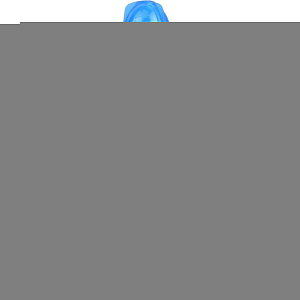 Чернила Cactus CS-EPT03V24A 101C гол. 70мл для Epson L4150/L6170