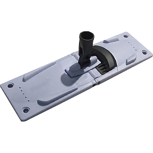 Держатель МОПа Vileda Professional УльтраСпид Мини голубой 34см 517556