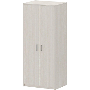 Гардероб PT Арго для одежды А-307 Н ясень ш 1184550