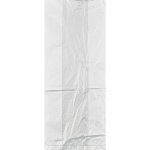 Пакет фасовочный  ПНД 14+8х35 7мкм 1000шт./уп