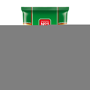 Макароны Макфа Вермишель Паутинка группа А в/с, 400 г