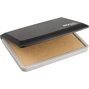 Подушка штемпельная настольная Micro 2 неокр. 11х7см (аналог 9052) Colop